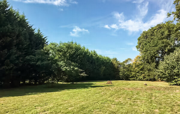 Casa vacanze - Arengosse , Francia - FAL139 101