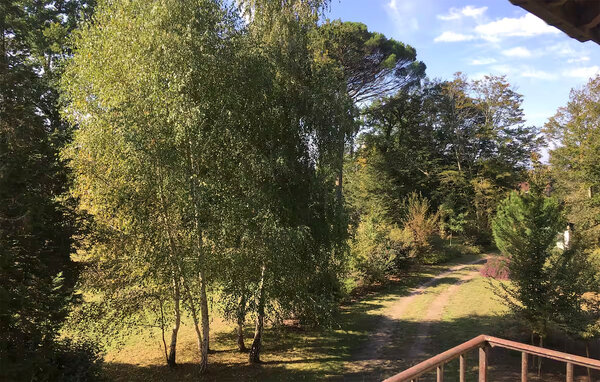 Casa vacanze - Arengosse , Francia - FAL139 201