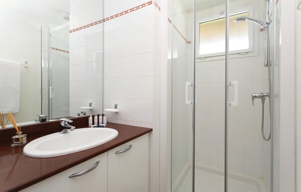 Location de vacances - Moliets-et-Maa , France - FAL141 702