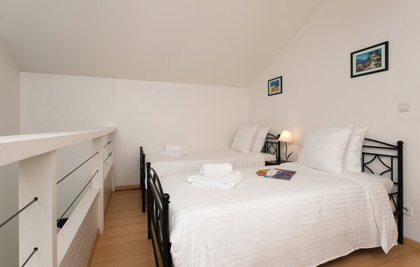 Location de vacances - Moliets-et-Maa , France - FAL141 601