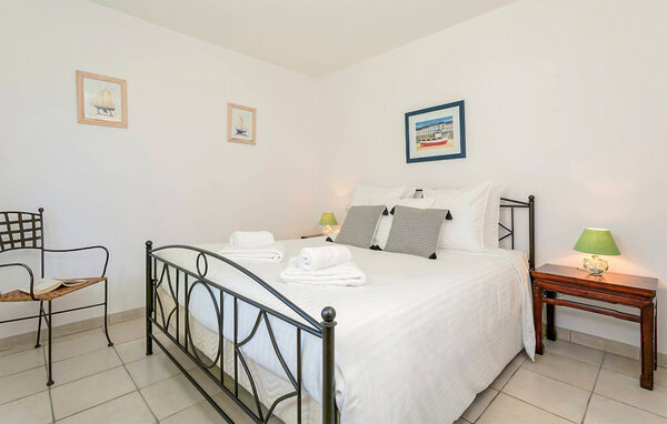 Location de vacances - Moliets-et-Maa , France - FAL141 602