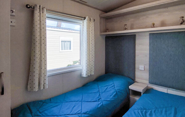 Holiday Home - Saint-Julien-en-Born , France - FAL145 603