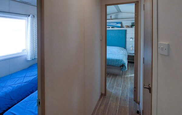 Location de vacances - Saint-Julien-en-Born , France - FAL145 604