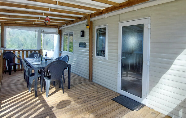 Holiday Home - Saint-Julien-en-Born , France - FAL145 8