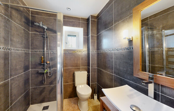 Holiday Home - Ossages , France - FAL146 702