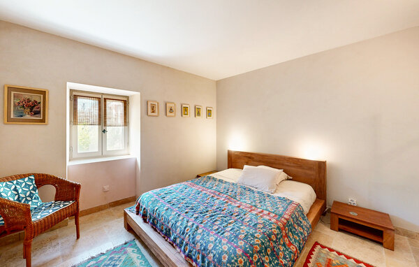 Holiday Home - Ossages , France - FAL146 603