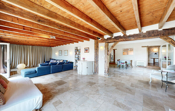 Holiday Home - Ossages , France - FAL146 302