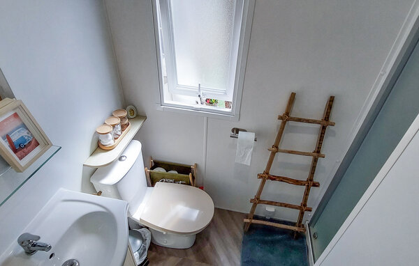 Location de vacances - Saint-Julien-en-Born , France - FAL147 701