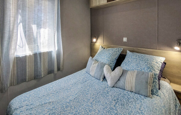 Location de vacances - Saint-Julien-en-Born , France - FAL147 9