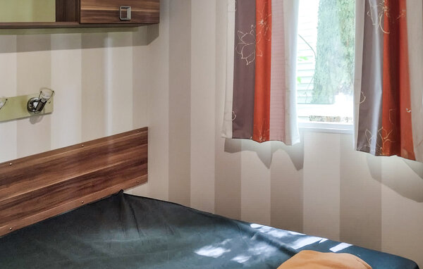 Holiday Home - Mimizan , France - FAL150 602