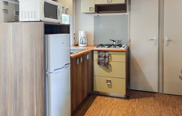 Holiday Home - Mimizan , France - FAL150 3
