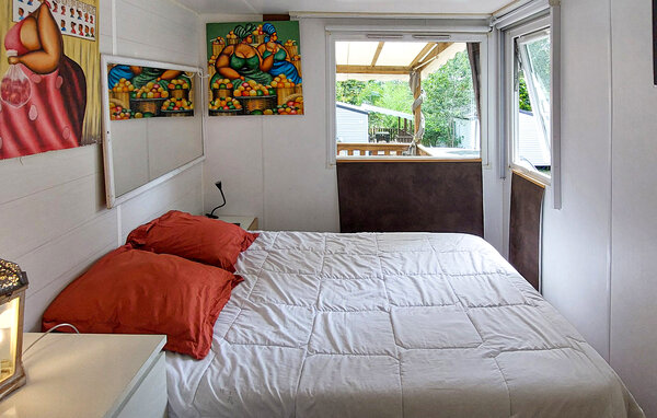 Casa de vacaciones - Saint-Paul-lès-Dax , Francia - FAL151 601