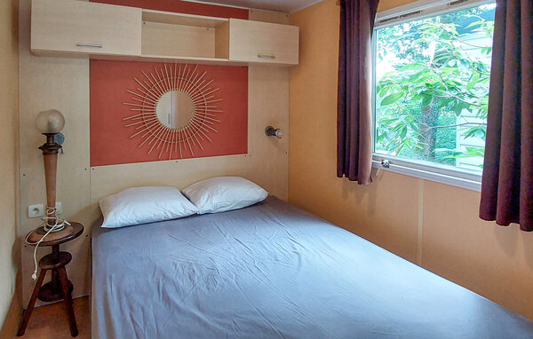 Holiday Home - Saint-Paul-lès-Dax , France - FAL152 601