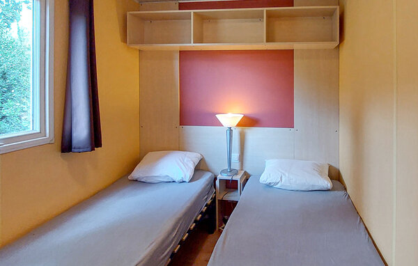 Holiday Home - Saint-Paul-lès-Dax , France - FAL152 603