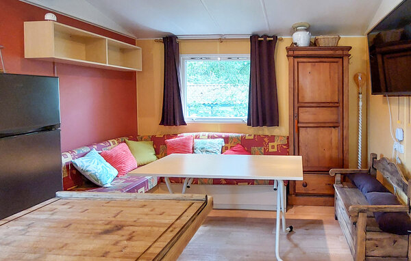 Holiday Home - Saint-Paul-lès-Dax , France - FAL152 4