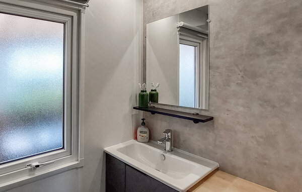 Semesterhus - Saint-Julien-en Born , Frankrike - FAL154 701