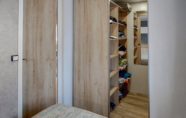 Semesterhus - Saint-Julien-en Born , Frankrike - FAL154 603