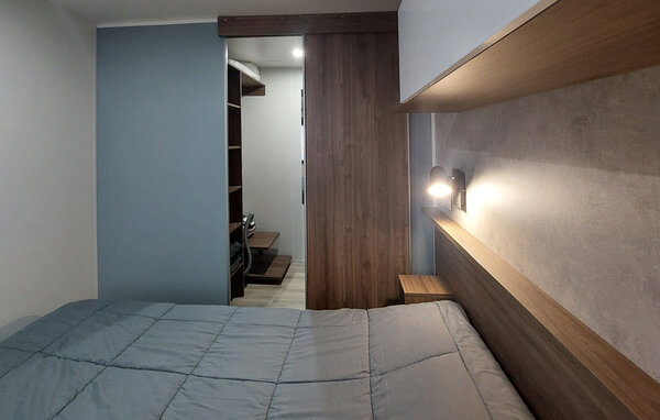 Vakantiehuis - Saint-Julien-en-Born , Frankrijk - FAL155 604