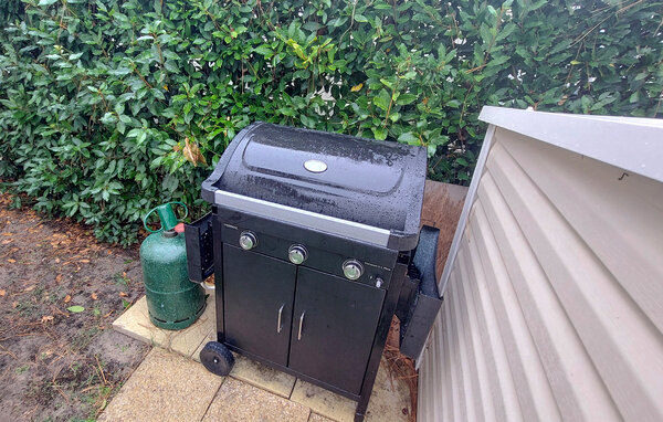 Vakantiehuis - Saint-Julien-en-Born , Frankrijk - FAL155 8