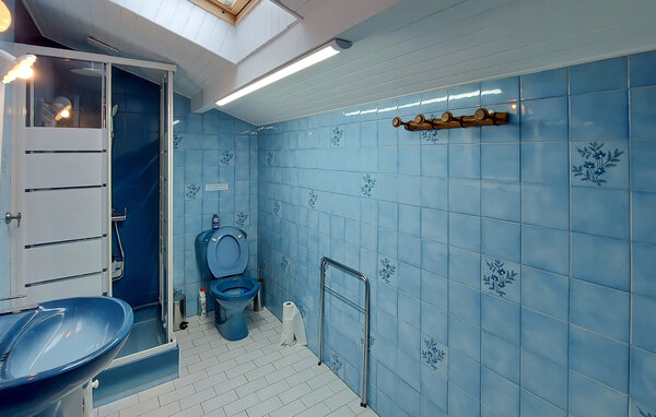 Location de vacances - Mimizan , France - FAL156 701