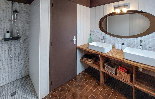 Location de vacances - Mimizan , France - FAL156 703