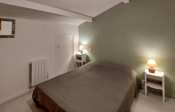 Location de vacances - Mimizan , France - FAL156 605