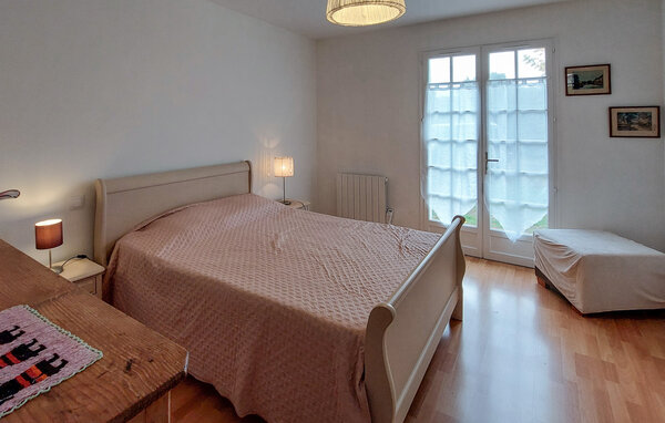 Location de vacances - Mimizan , France - FAL156 606