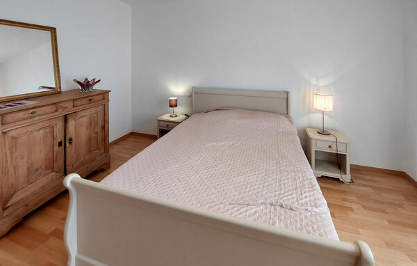 Location de vacances - Mimizan , France - FAL156 607