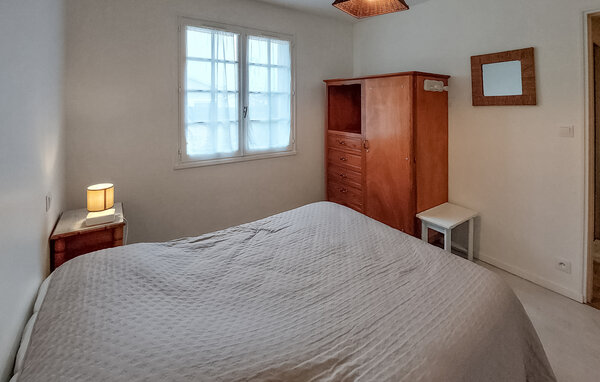 Location de vacances - Mimizan , France - FAL156 608