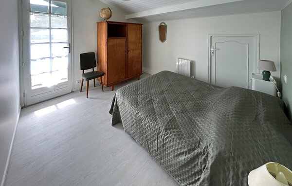 Location de vacances - Mimizan , France - FAL156 609