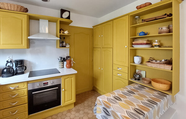 Location de vacances - Mimizan , France - FAL156 401