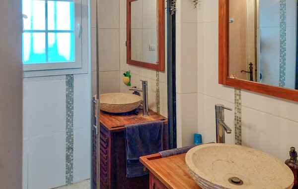 Semesterhus - Campagne , Frankrike - FAL157 701