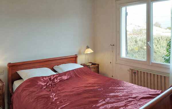 Semesterhus - Campagne , Frankrike - FAL157 601