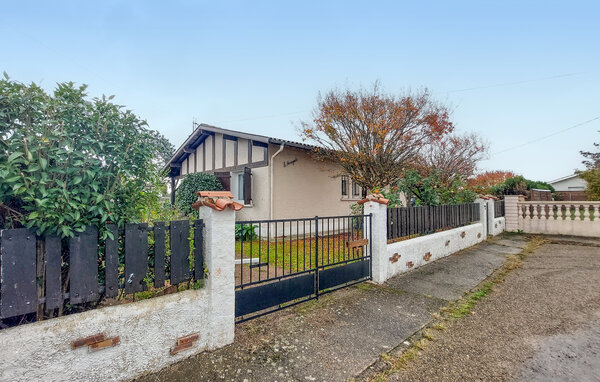 Semesterhus - Campagne , Frankrike - FAL157 81