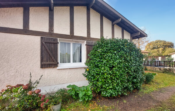 Semesterhus - Campagne , Frankrike - FAL157 83