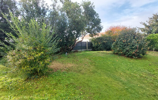 Semesterhus - Campagne , Frankrike - FAL157 103