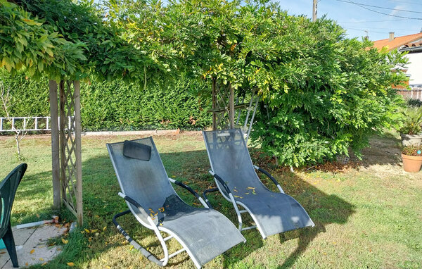 Semesterhus - Campagne , Frankrike - FAL157 104