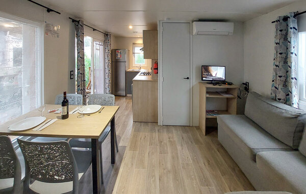 Location de vacances - Saint-Julien-en Born , France - FAL158 4