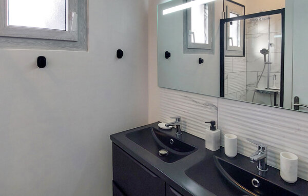 Vakantiehuis - Mimizan , Frankrijk - FAL160 701