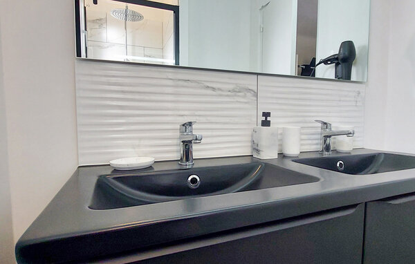 Vakantiehuis - Mimizan , Frankrijk - FAL160 702