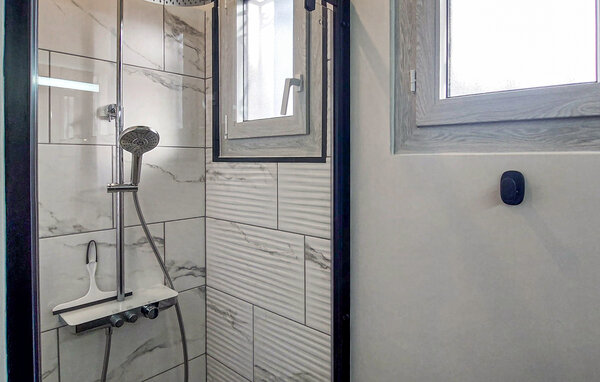 Vakantiehuis - Mimizan , Frankrijk - FAL160 703