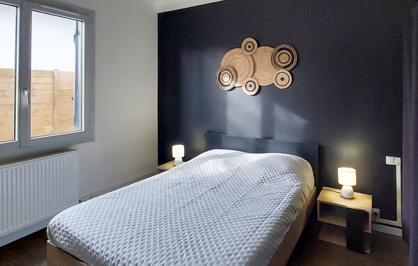 Vakantiehuis - Mimizan , Frankrijk - FAL160 7