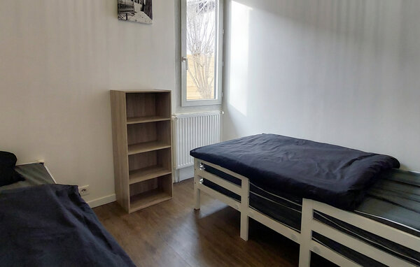 Vakantiehuis - Mimizan , Frankrijk - FAL160 604