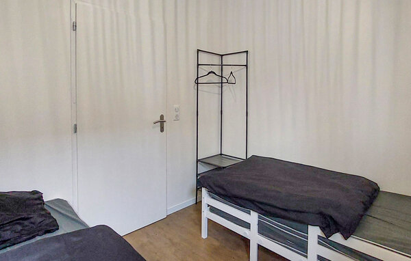 Vakantiehuis - Mimizan , Frankrijk - FAL160 605