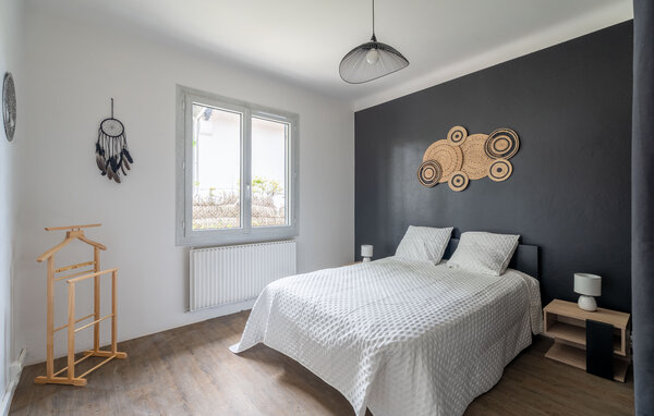 Vakantiehuis - Mimizan , Frankrijk - FAL160 8