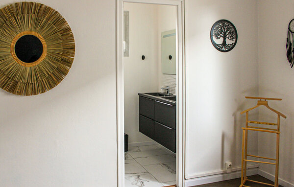 Vakantiehuis - Mimizan , Frankrijk - FAL160 607