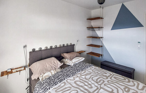 Apartamento - Mimizan , Francia - FAL161 7