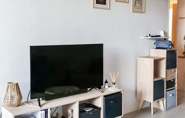 Apartamento - Mimizan , Francia - FAL161 5