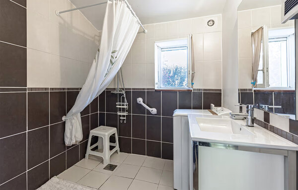 Vakantiehuis - Estibeaux , Frankrijk - FAL162 701