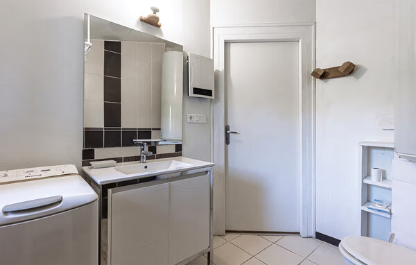 Vakantiehuis - Estibeaux , Frankrijk - FAL162 702